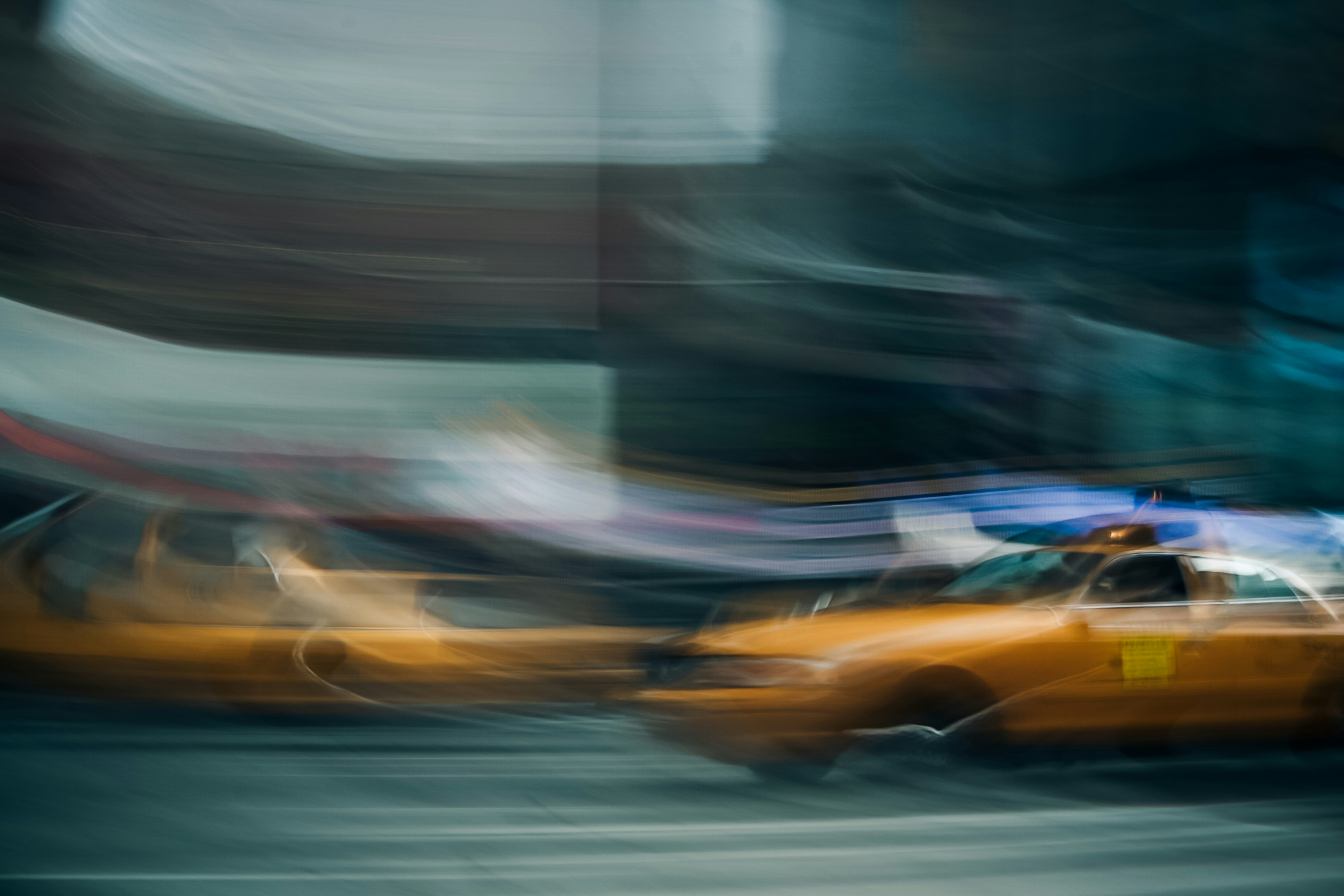 order cab now