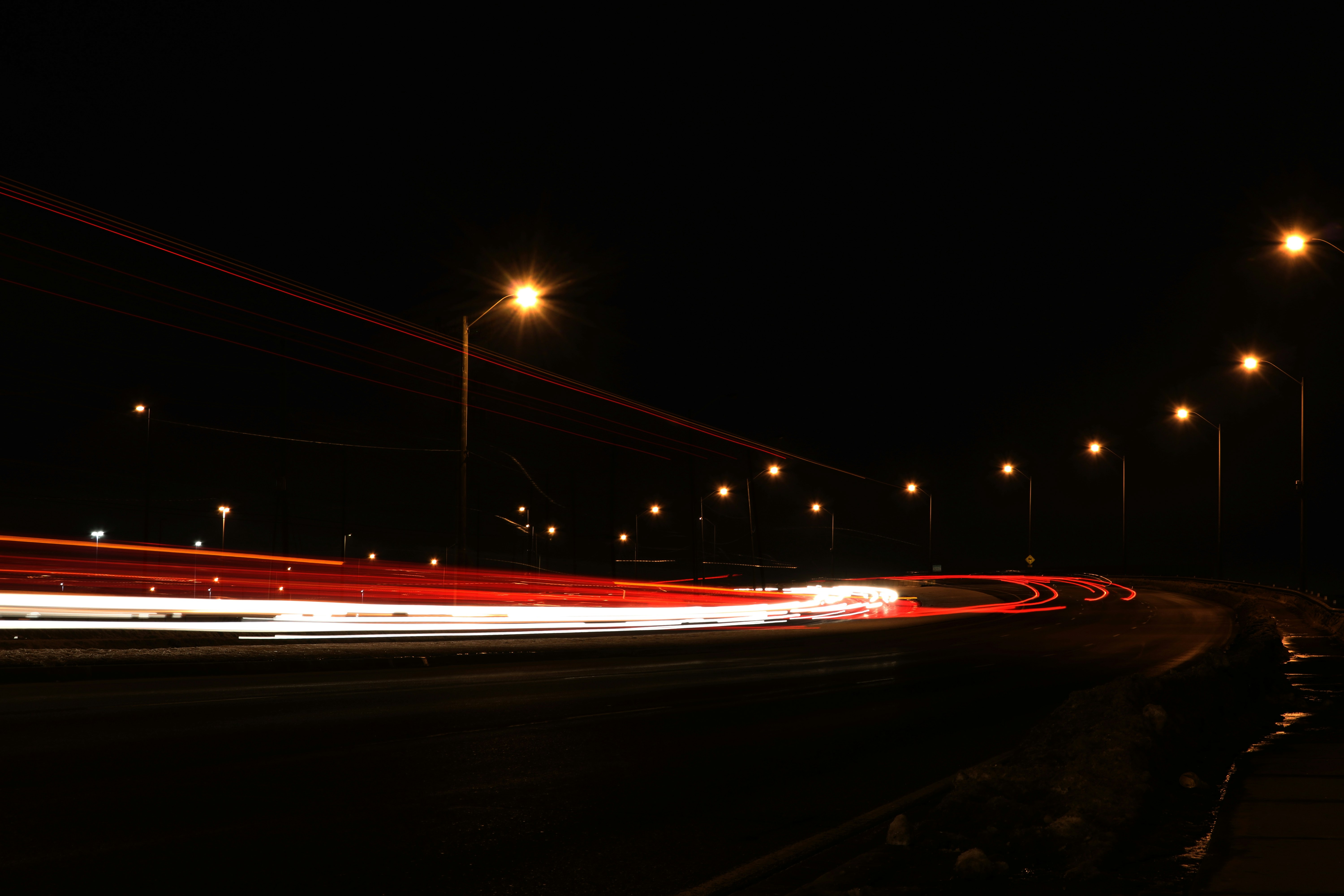 rush our city cab